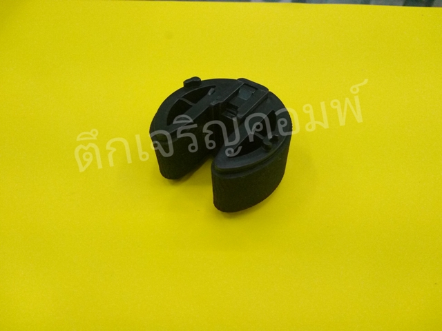 Pickup roller tray 2 HP Color LaserJet CP2025