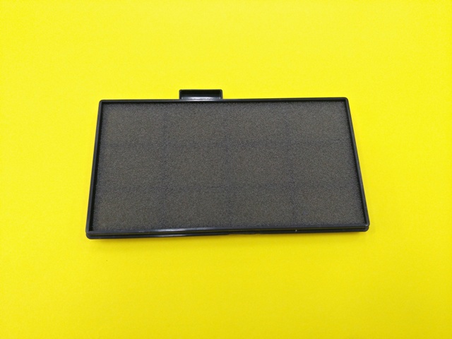 AIR FILTER EB-W10 EB-S02 EB-S11 EB-S12 EB-W02 EB-W12 EB-X02 