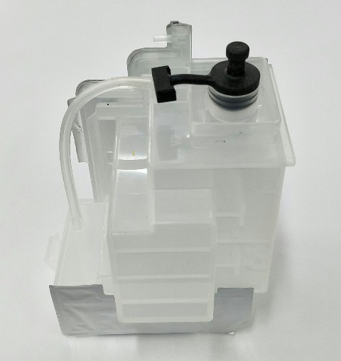 MAIN TANK UNIT (ดำ) CANON G1000 G2000 G3000  G4000