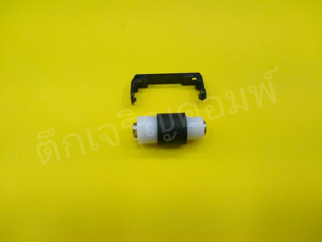 Seperation Roller Tray2 HP Color Laserjet CP2020